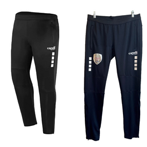 *NWOT* CAPELLI ‘Uptown’ Training Pants